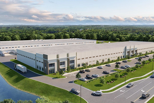 ノマドライフグループ