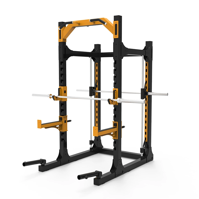 Life Fitness Machine Manufacturer Commercial Gym Exercise Equipment Fitness Equipment for Indoor Home Body Building