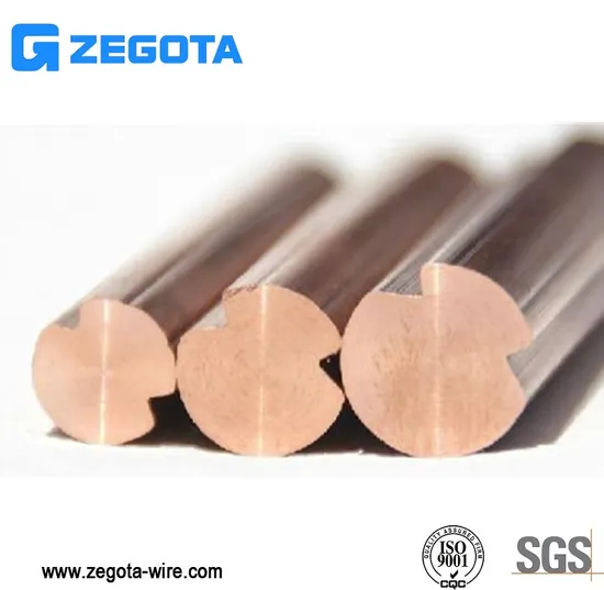 春のシャワーカーテンロッド防錆シャワーカーテンロッドステンレス鋼の浴室ロッド