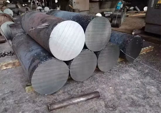 3.5mm 17-4 pH ステンレス鋼丸シャワーバーおよび 630 ステンレス鋼丸棒用無効ブラケット