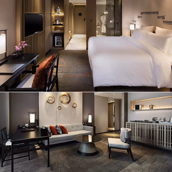 AS-A2015R-1406 リビングルームホーム教室ホールレストランスチールゲームレザー幼稚園学用品寝室中国モダン木製オフィス家具